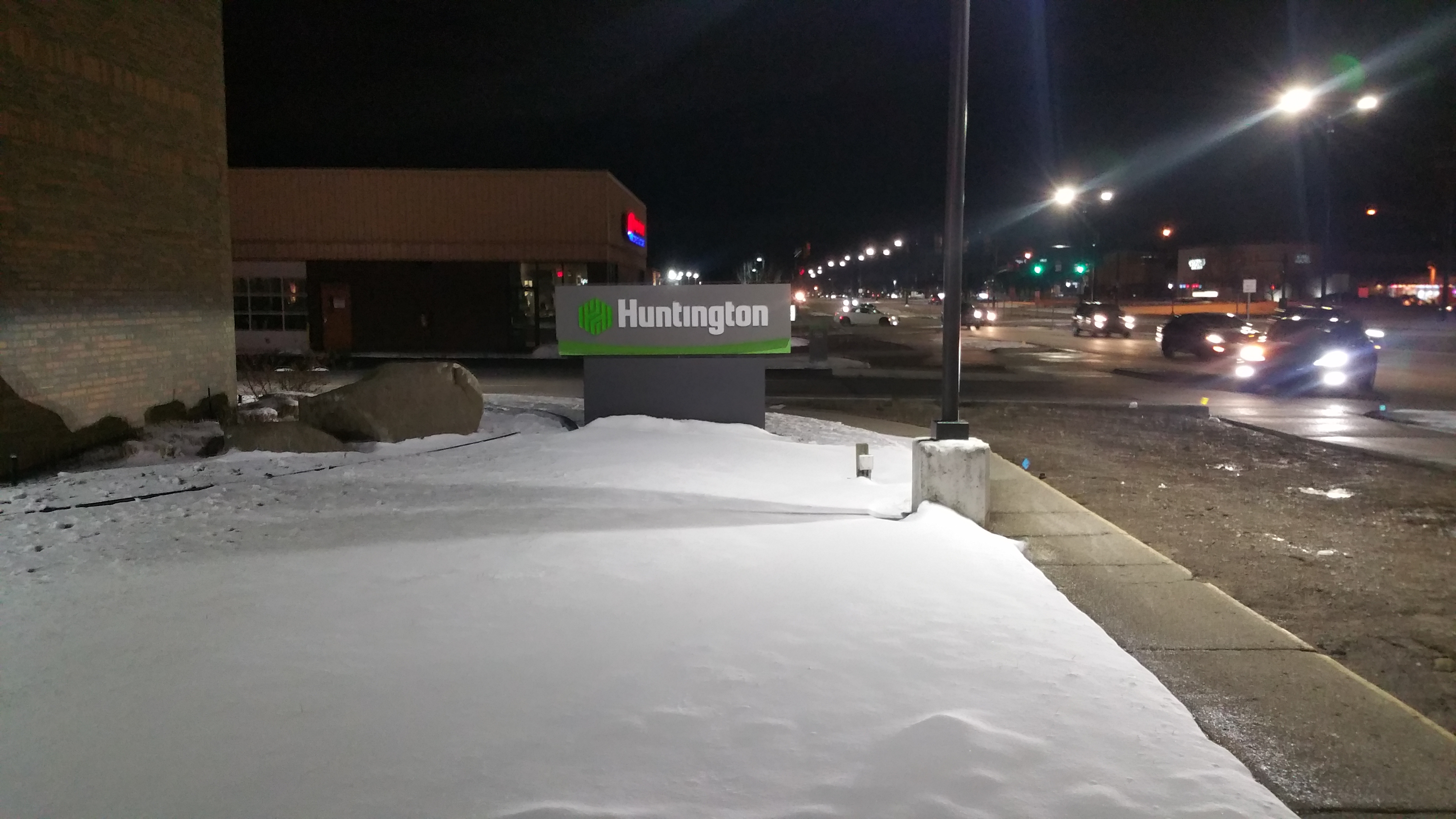 Huntington Mortgage Group 01