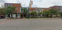 Howard Hanna Real Estate Dexter, MI 02