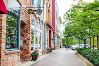 Howard Hanna Real Estate Dexter, MI 03