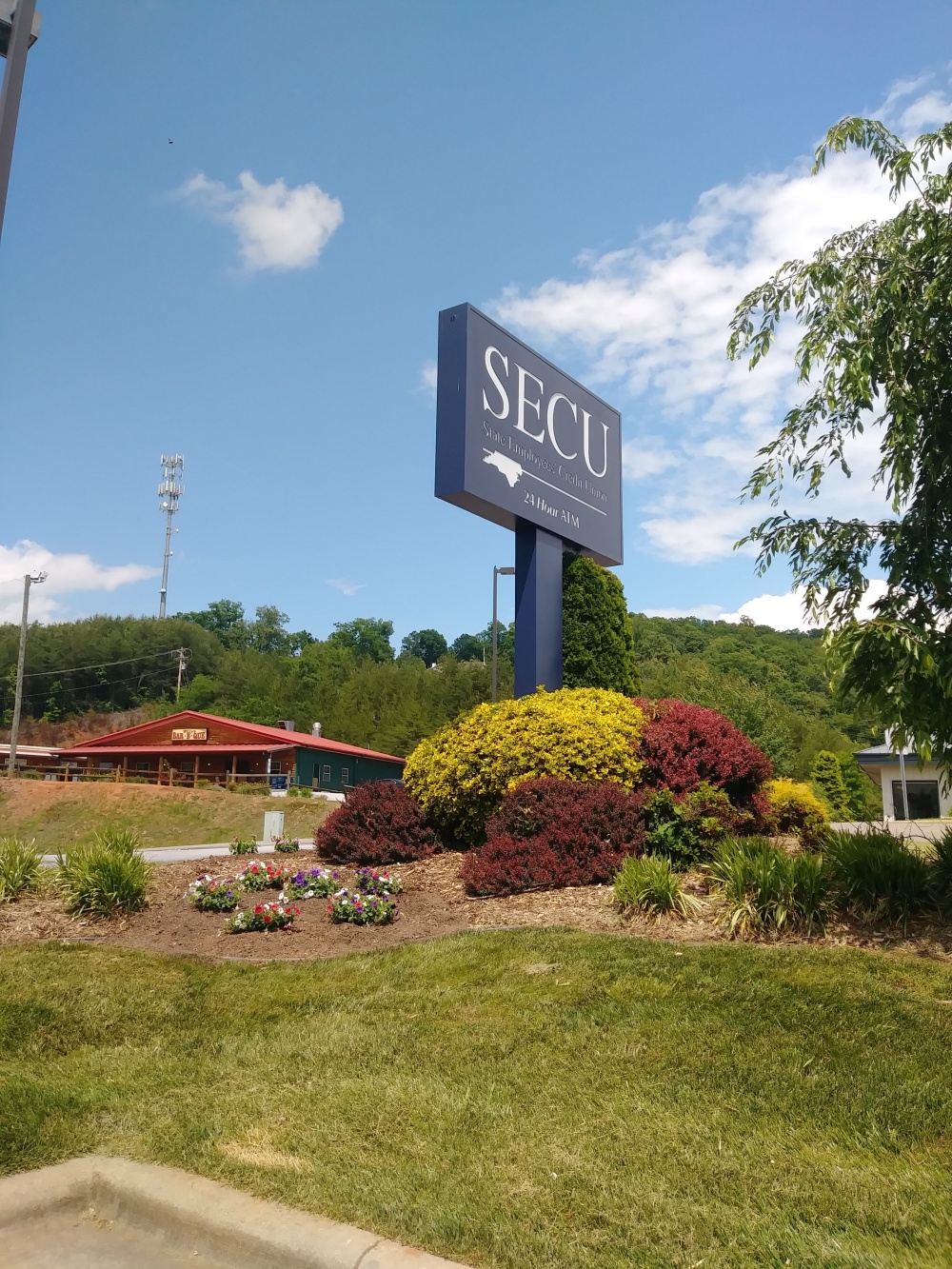 State Employees’ Credit Union 01