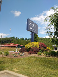 State Employees’ Credit Union 01