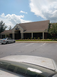 State Employees’ Credit Union 02