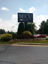State Employees’ Credit Union 03