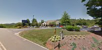 State Employees’ Credit Union 04