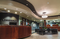 Northwestern Bank 02