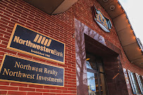 Northwestern Bank 03