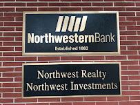 Northwestern Bank 04