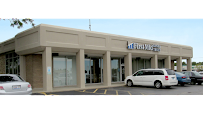 First Mid Bank & Trust Charleston Lincoln 01