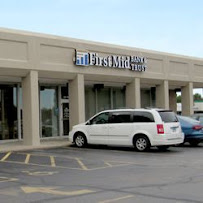 First Mid Bank & Trust Charleston Lincoln 02