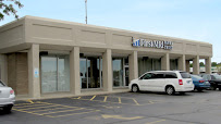 First Mid Bank & Trust Charleston Lincoln 03