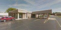 First Mid Bank & Trust Charleston Lincoln 04