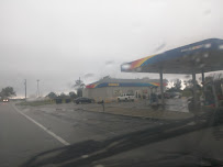 Midway Mini Mart 01