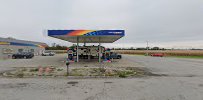Midway Mini Mart 02