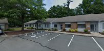 Fairway Independent Mortgage Corporation 01