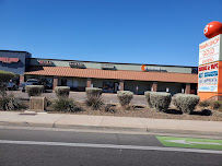 Arizona Gold Exchange 02