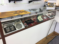 Arizona Gold Exchange 03