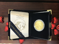 Arizona Gold Exchange 04