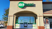 NiceLoans! 02