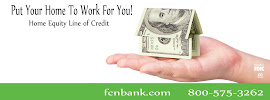FCN Bank 02