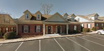 GMH Mortgage Services LLC 01