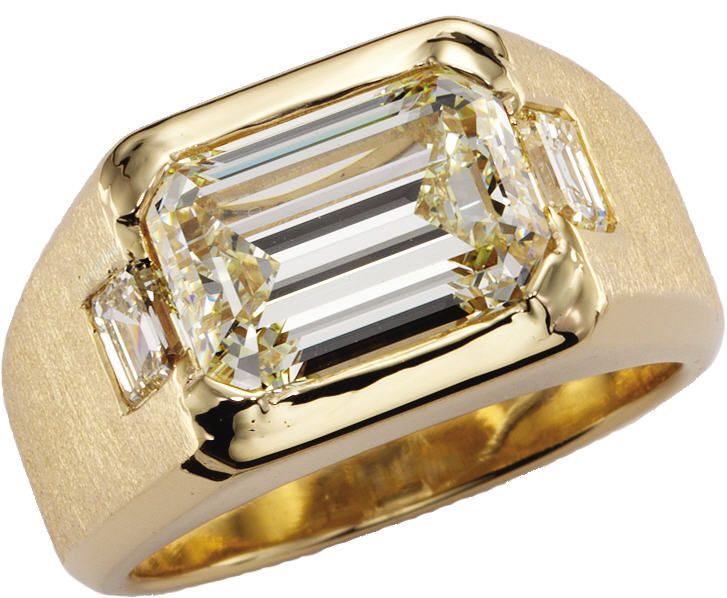 Kotler's Jewelry & Loan 01
