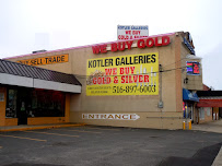 Kotler's Jewelry & Loan 03