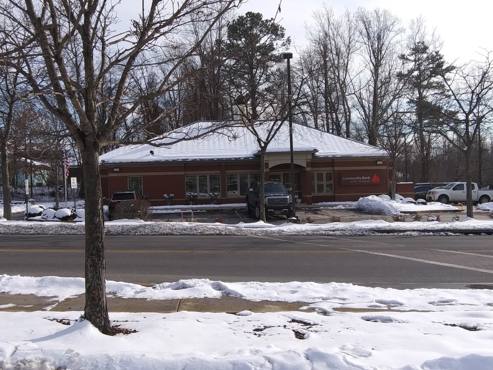 Community Bank of the Chesapeake 01
