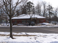 Community Bank of the Chesapeake 01
