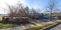 Community Bank of the Chesapeake 04