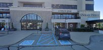 Northpointe Bank 02