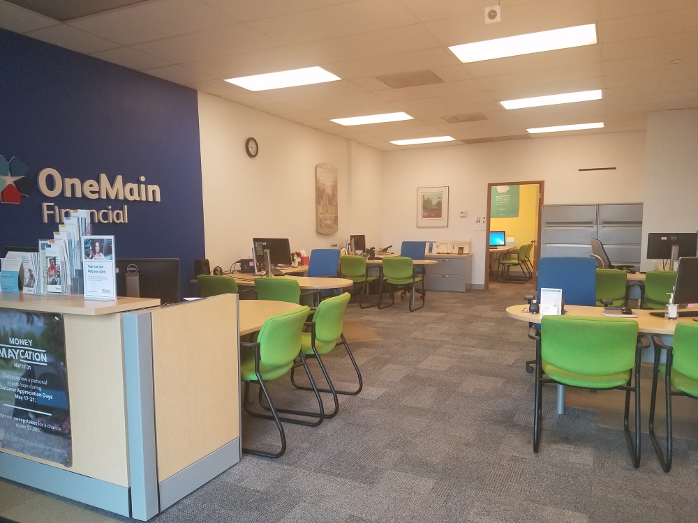 OneMain Financial 01