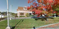 Pentucket Bank 01