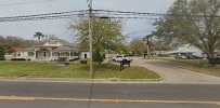 AnnieMac Home Mortgage - Ocean Springs 01