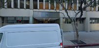 Archbell Capital, LLC 01