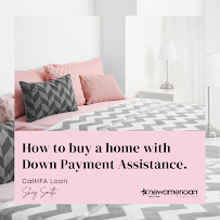 Shay Smith: Mortgage and Wealth Strategist 02
