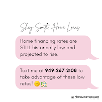 Shay Smith: Mortgage and Wealth Strategist 04