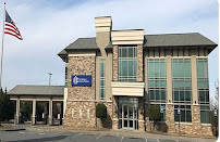 First National Community Bank 01