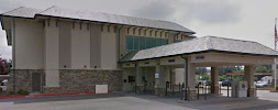 First National Community Bank 02