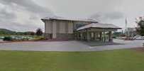 First National Community Bank 04