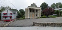 Center For Divorce & Finance 01
