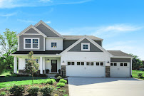 Bluejay Crossing - Allen Edwin Homes 01