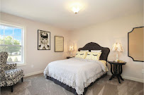 Bluejay Crossing - Allen Edwin Homes 02