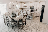 Bluejay Crossing - Allen Edwin Homes 03