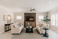 Bluejay Crossing - Allen Edwin Homes 04