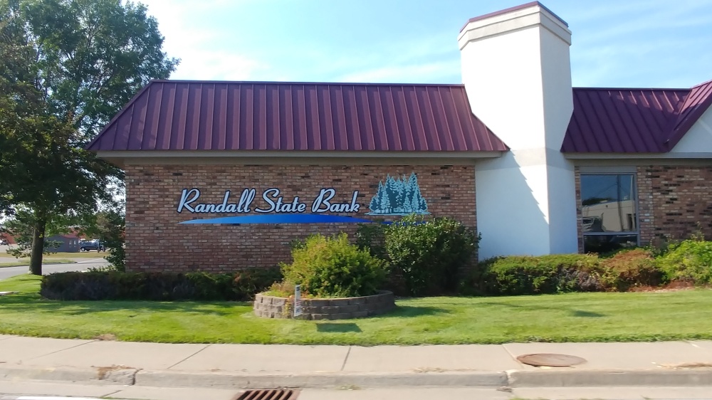 Randall State Bank 01