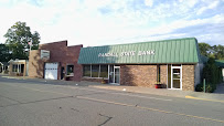 Randall State Bank 02