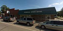 Randall State Bank 03