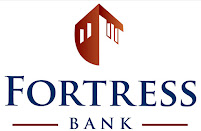 Fortress Bank 02