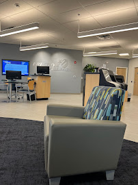 Freedom Credit Union 01