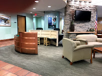 Freedom Credit Union 04